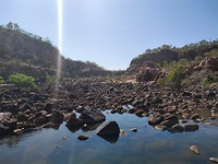 P91106-092635