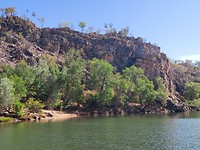 P91106-091143