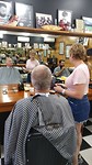 Bij de Barber
