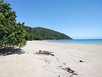 P91110-111738