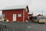 nw 6-5 011