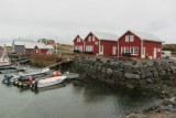 nw 6-5 012