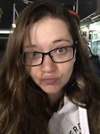 IMG_0438