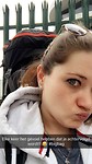 IMG_0447