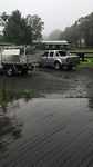 IMG_0476
