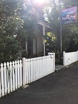 IMG_0532