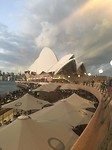 IMG_0637