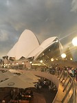 IMG_0638