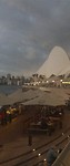 IMG_0639