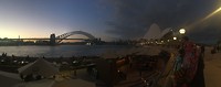 IMG_0641