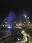 IMG_0642