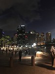 IMG_0643