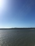 IMG_0682