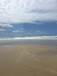 IMG_0687