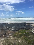 IMG_0689