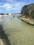 IMG_0690