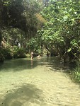 IMG_0692