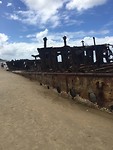 IMG_0698