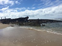 IMG_0699