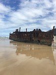 IMG_0701