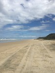 IMG_0706