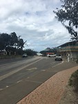 IMG_0707