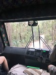 IMG_0709