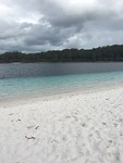 IMG_0710
