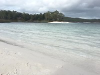 IMG_0714