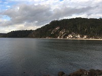 IMG_0721