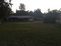 IMG_0749