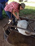 IMG_0051