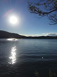 IMG_0758