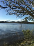 IMG_0759