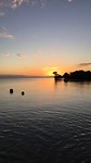 IMG_1227