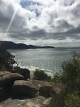 IMG_1148
