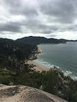 IMG_1149