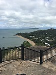 IMG_1151