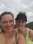 IMG_1159