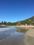IMG_1169