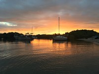 IMG_1122