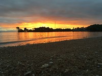 IMG_1125