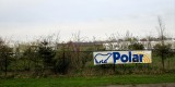 Polarclub Holland Camping de Noordkant