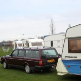 van alles wat