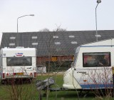voor en achterkant