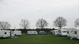 Polarclub Venhorst 0023