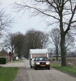 Mooie combinatie