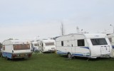 Polarclub in Venhorst