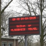Polarclub Holland
