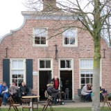woningzoekend?